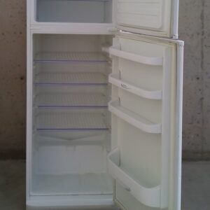 Nevera EDESA Practic 60x60x170cm