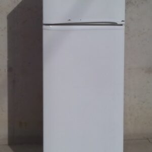 Nevera EDESA Practic 60x60x170cm