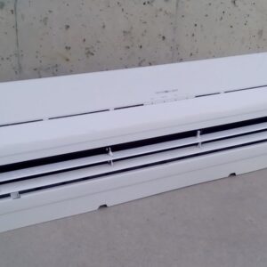 Aire condicionat inverter MUNDOCLIMA MUPR-18-H3