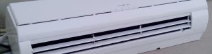 Aire condicionat inverter MUNDOCLIMA MUPR-18-H3