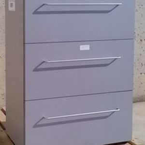 Armari arxivador 120cm
