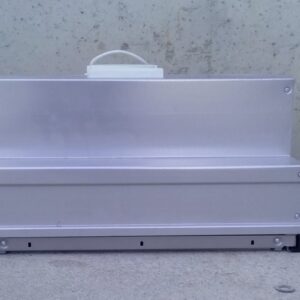 Campana extractora BOSCH