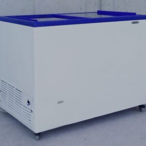 Congelador 100x58x88cm