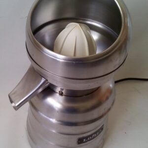 Expremedor de taronges LOMI