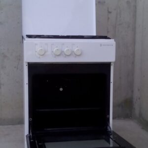 Fogons superser 54x54x86cm