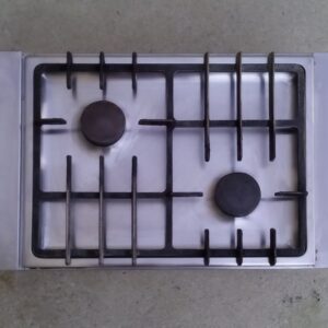 Fogons de sobretaula