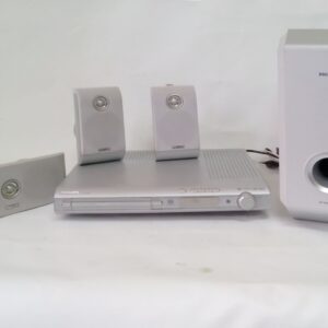 Home cinema Philips
