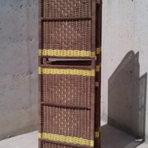 Paravent de 180cm