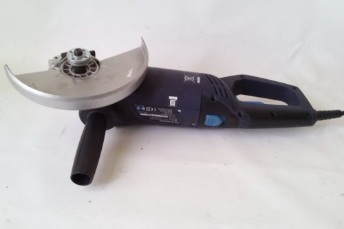 Radial EINHELL BT-AG-2350