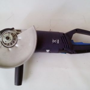 Radial EINHELL BT-AG-2350