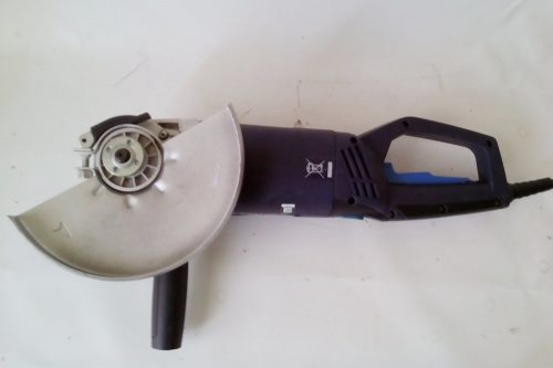 Radial EINHELL BT-AG-2350