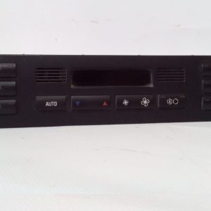 Climatitzador BMW E46 Serie 3 de segona mà a cabauoportunitats.com