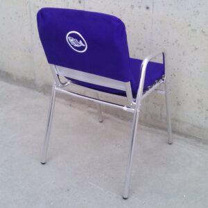 Coixí per a cadira de terrassa nou a cabauoportunitats.com