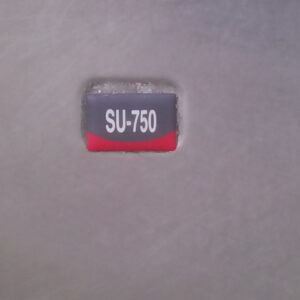 Rentavaixelles SAMMIC SU-750