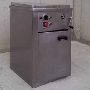 Fregidora JEMI de 15 litres