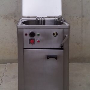 Fregidora JEMI de 15 litres