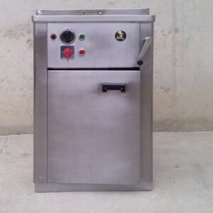 Fregidora JEMI de 15 litres