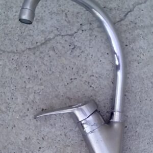 Pica d'inox encastable de 158x67cm a cabauoportunitats.com