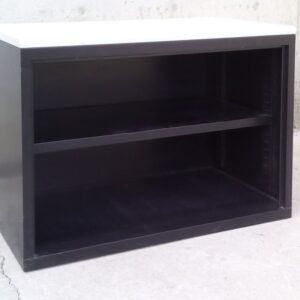 Estantería de 100x47x72cm