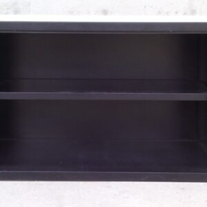 Prestatgeria metàl·lica de segona mà a cabauoportunitats.com