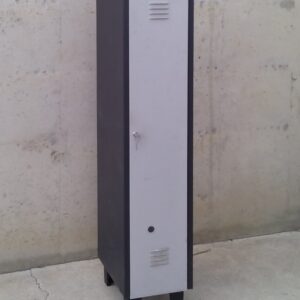 Taquilla individual de 178cm en cabauoportunitats.com