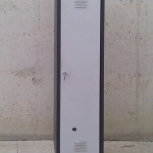 Taquilla individual de 178cm en cabauoportunitats.com
