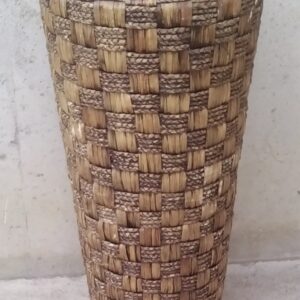 Test de mimbre de segona mà a cabauoportunitats.com