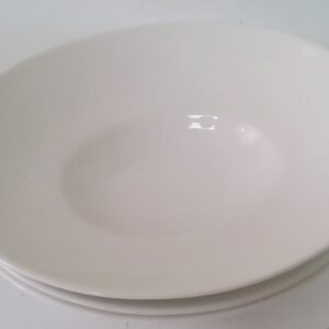 Bandeja ovalada de 30x24cm en cabauoportunitats.com