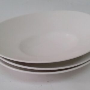 Bandeja ovalada de 30x24cm en cabauoportunitats.com