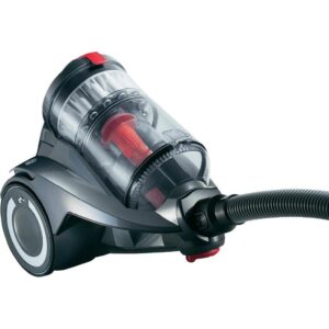 Aspirador multiciclònic Dirt Devil Infinity rebel 51 nou a cabauoportunitats.com