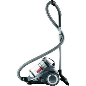 Aspirador multiciclònic Dirt Devil Infinity rebel 51 nou a cabauoportunitats.com