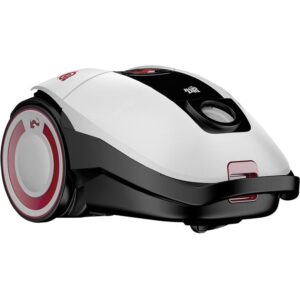 Aspiradora Dirt Devil Rebel 73 hf nueva en cabauoportunitats.com
