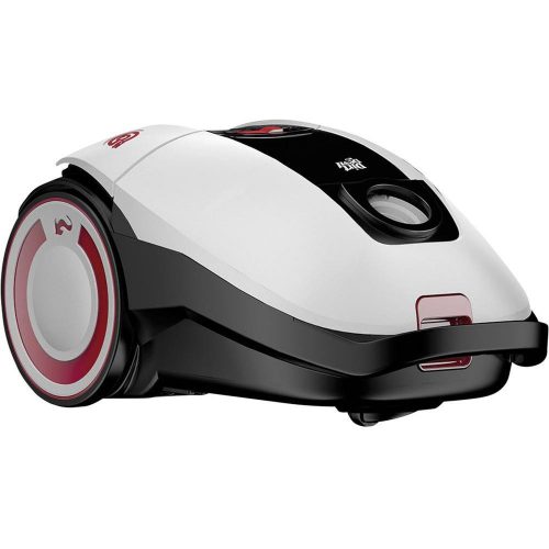 Aspiradora Dirt Devil Rebel 73 hf nueva en cabauoportunitats.com
