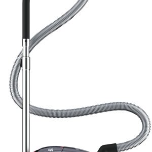 Aspiradora Dirt Devil Rebel 73 hf nueva en cabauoportunitats.com