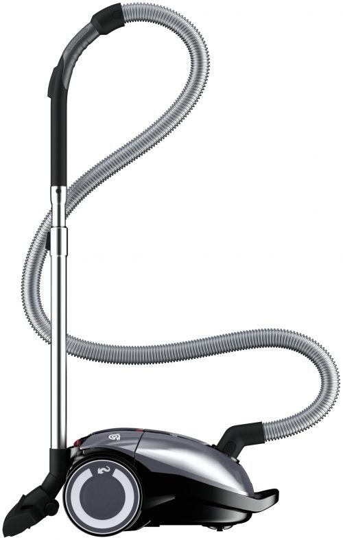 Aspiradora Dirt Devil Rebel 73 hf nueva en cabauoportunitats.com