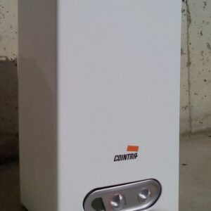 Calentador de agua COINTRA SUPREME 11-E nuevo en cabauoportunitats.com
