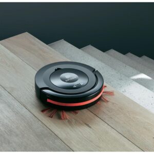 Robot aspirador Dirt Devil SPIDER nou a cabauoportunitats.com