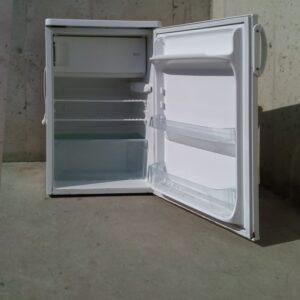 Frigorífico CORBERÓ de 86cm de altura en cabauoportunitats.com