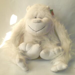 Muñecos de peluche nuevos en cabauoportunitats.com