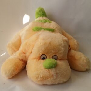 Muñecos de peluche nuevos en cabauoportunitats.com