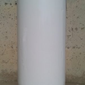 Termo eélctrico FAGOR M50 eco de segunda mano en cabauoportunitats.com