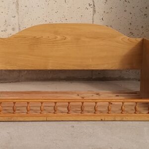 Empostada forn pa 90x45x34cm a cabauoportunitats.com