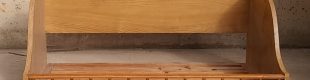 Empostada forn pa 90x45x34cm a cabauoportunitats.com