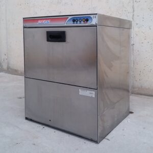 Fregavasos MACFRIN 4602 de segona mà a cabauoportunitats.com