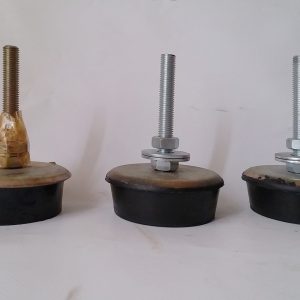 Lot de 3 silent blocks nous a cabauoportunitats.com