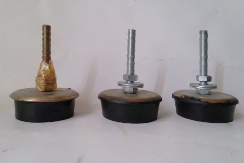 Lot de 3 silent blocks nous a cabauoportunitats.com