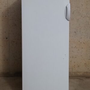 Frigorífico sin congelador CANDY CPL 350 VZ 60x60x163cm en cabauoportunitats.com