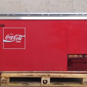 Ampoller de 3 portes coca-cola de segona mà a cabauoportunitats.com