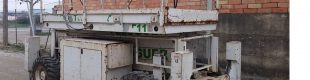 Plataforma elevadora 10m de segona mà a cabauoportunitats.com