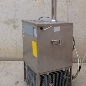 Tirador de cerveza de segunda mano en cabauoportunitats.com